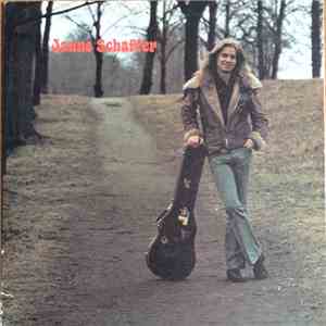 Janne Schaffer - Janne Schaffer album
