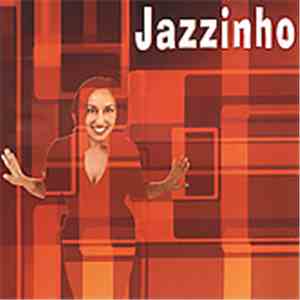 Jazzinho - Jazzinho album