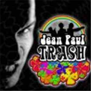 Jean Paul Trash - Carnaval Core album