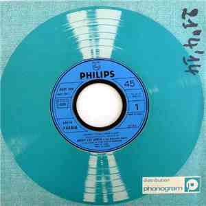 Jerry Lee Lewis - Money album