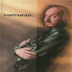 Jim Corcoran - Corcoran album