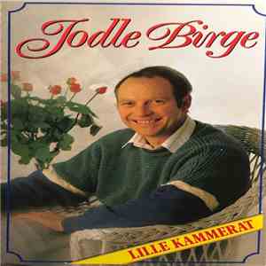 Jodle Birge - Lille Kammerat album