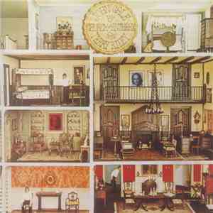 John Cale And Terry Riley - Church Of Anthrax album