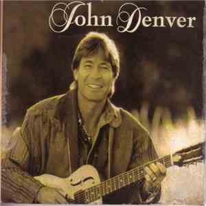 John Denver - John Denver album