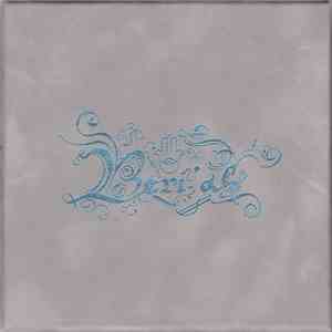 John Zorn - Masada Book 3—The Book Beri'ah album
