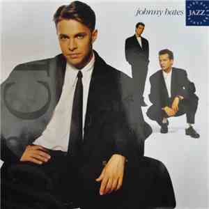 Johnny Hates Jazz - Turn Back The Clock album