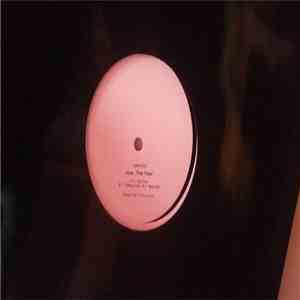 Jona - This Time album