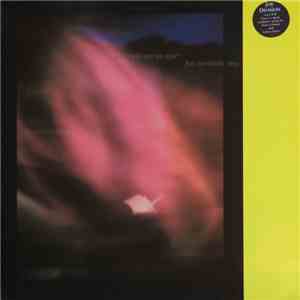 Joy Division - Love Will Tear Us Apart : Joy Division 1995 album