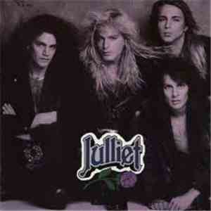 Julliet - Julliet album