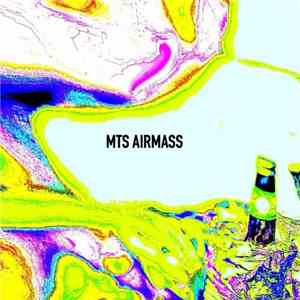Just Download It And Put It On A CD - NewSong album