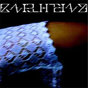 Karlheinz - And This Is How I Live My Life album