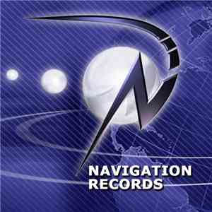 Keenan & Anderson Feat. Tiff Lacey - Runaway album