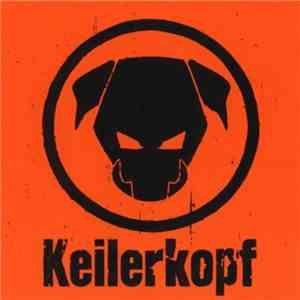 Keilerkopf - Keilerkopf album