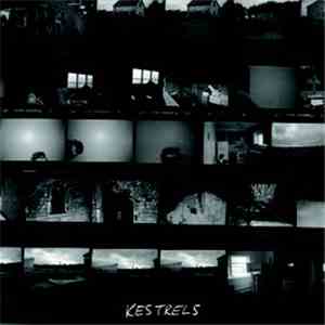 Kestrels - The Solipsist album