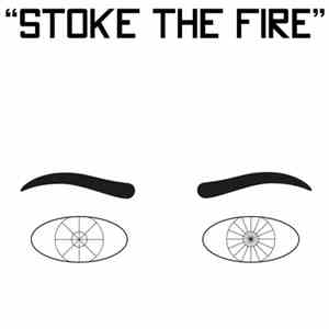 Khoiba - Stoke The Fire album