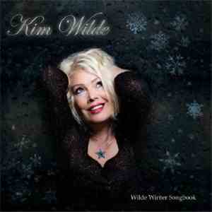 Kim Wilde - Wilde Winter Songbook album