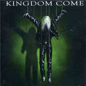 Kingdom Come  - Independent album