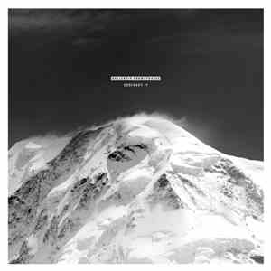 Kollektiv Turmstrasse - Ordinary EP album