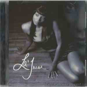 La' Trese - La' Trese album