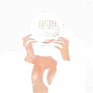Leedian - Thjss EP album