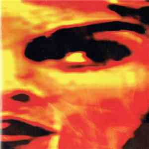 Left Hand Solution - Fevered album