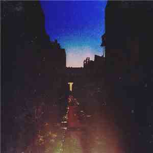 Leroy Carroll - Lost Again EP album