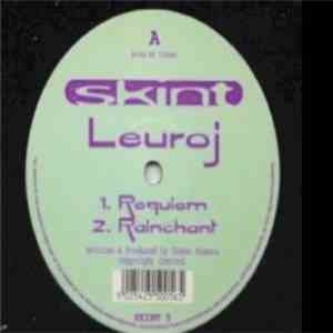 Leuroj - Requiem album