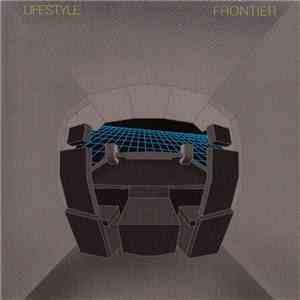 Lifestyle  - Frontier album