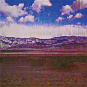 Live Footage - Moods Of The Desert album