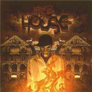 Lo Key - The House album