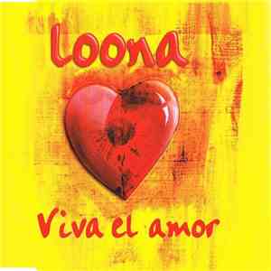 Loona - Viva El Amor album