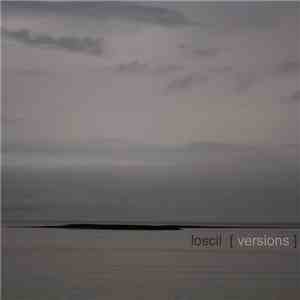 Loscil - Versions album