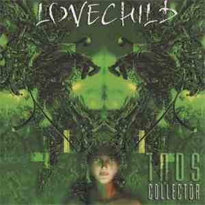 Lovechild  - Soul Collector album