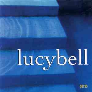Lucybell - Peces album