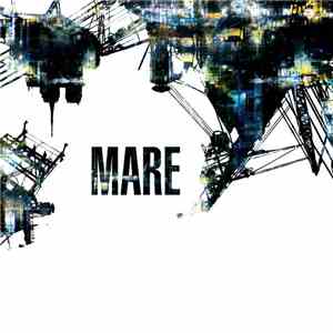 Mare - Mare album