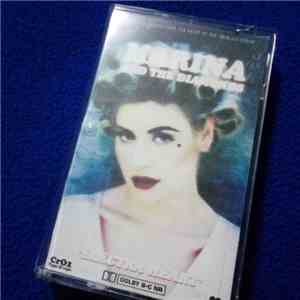 Marina & The Diamonds - Electra Heart album