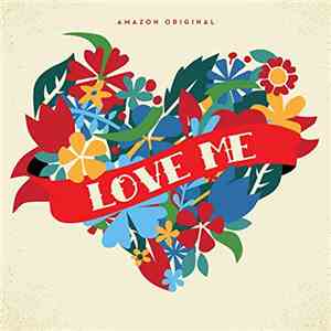 Marlon Williams  With Pou Tiriao Singers - Make Way For Love album
