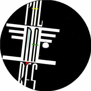 Mary On - Dectation album