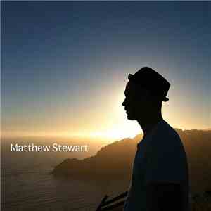 Matthew Stewart  - Matthew Stewart album