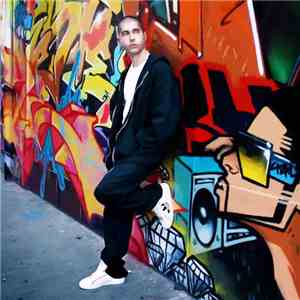 Matty G - Take You Back album