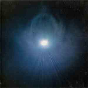 Mel Azul - Luz Alem album