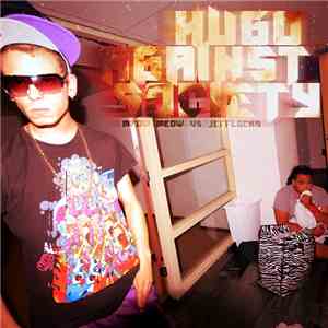 Meow Meow  Vs. Jefflocks - Hugo Against Society album