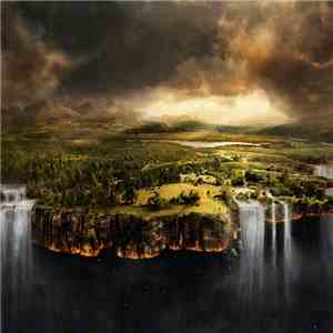 Messivelab - Sympoetic Massacre album