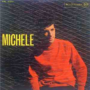 Michele  - Michele album