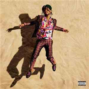 Miguel  - War & Leisure album
