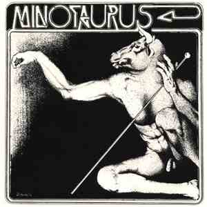 Minotaurus  - Fly Away album