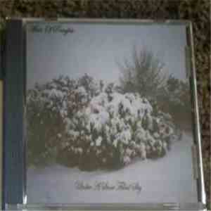Mists Of Poveglia - Under A Snow Filled Sky album
