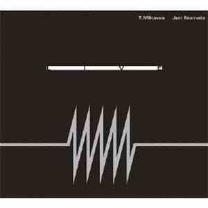 mn  - LIVE mn album