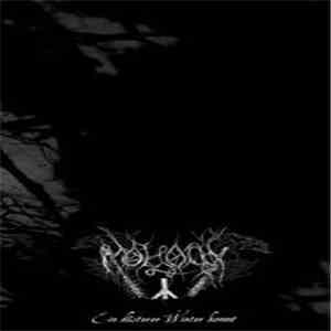 Moloch  - Ein Düsterer Winter Kommt album