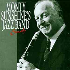 Monty Sunshine's Jazz Band - South album
